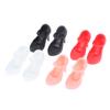 Doll High Heel Shoes Sandals For 11.5" 30Cm 1/6 Doll Daily Wear Fashion Shoes