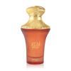 Zimaya, Anhaar Dune, Eau De Parfum, Unisex, 100 Ml