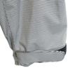 THE NORTH FACE Houndstooth Pattern Novelty Dot Shot Jacket Men's Used
