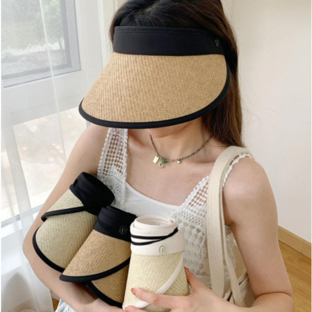 Lala Upf 50+ Sun Cap Lala2h258f