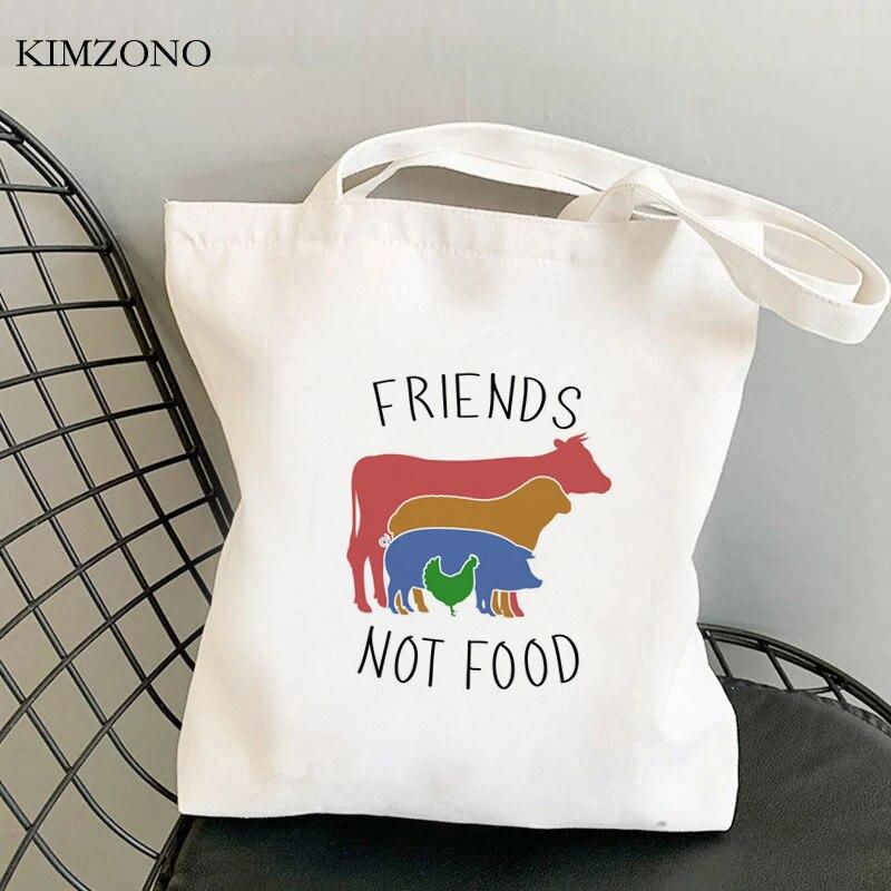 bolsa shop near my location