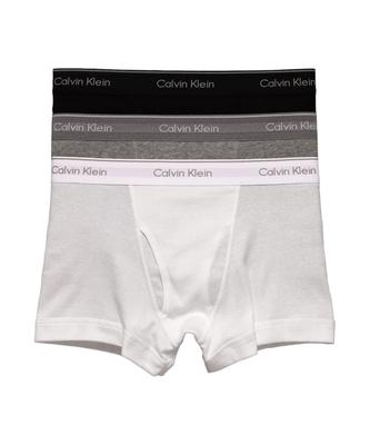 Onderbroek – Boxershorts