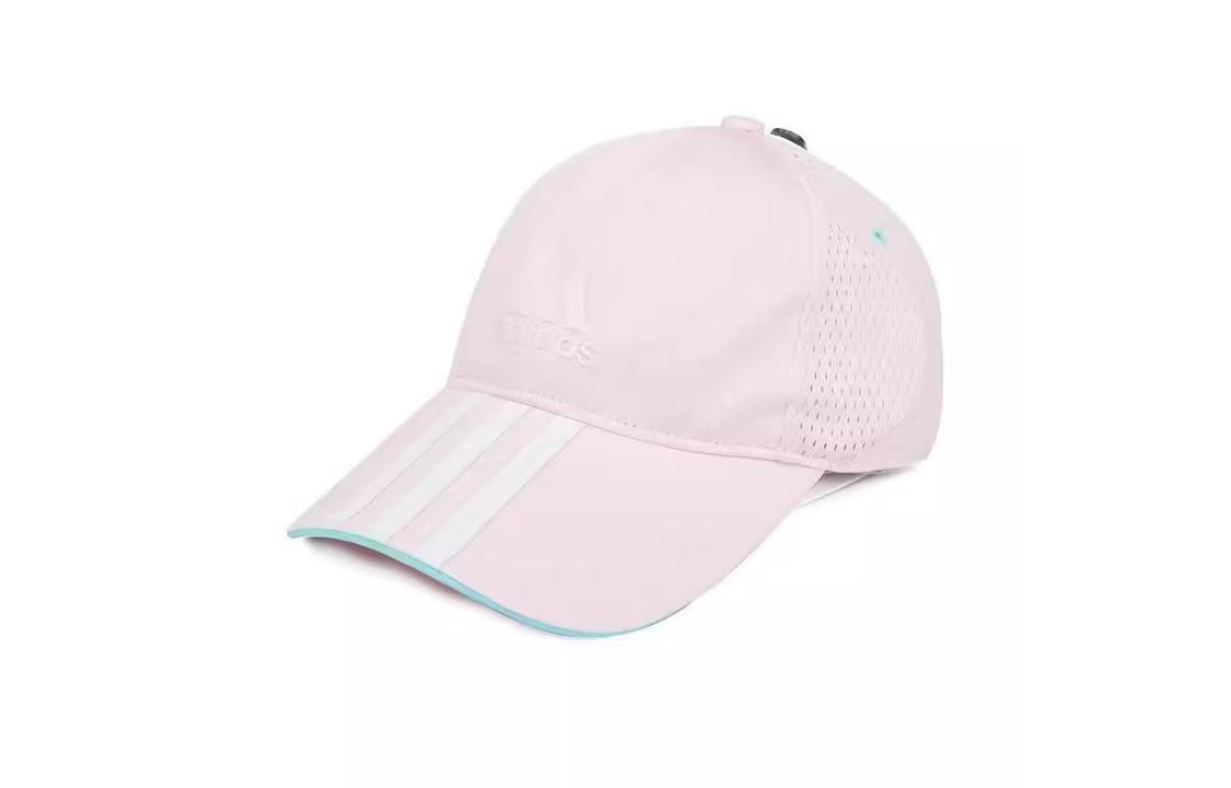 Adidas Baseball Caps Kids  Pink IB0328 OSFY