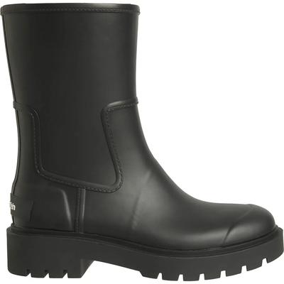 YW0YW02004 Galoshes