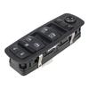 Front Door Master Power Window Switch For Jeep Grand Cheroke 15 68184802AA