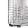Mercedes Sprinter III 18-23 Right Turn Signal In Mirror