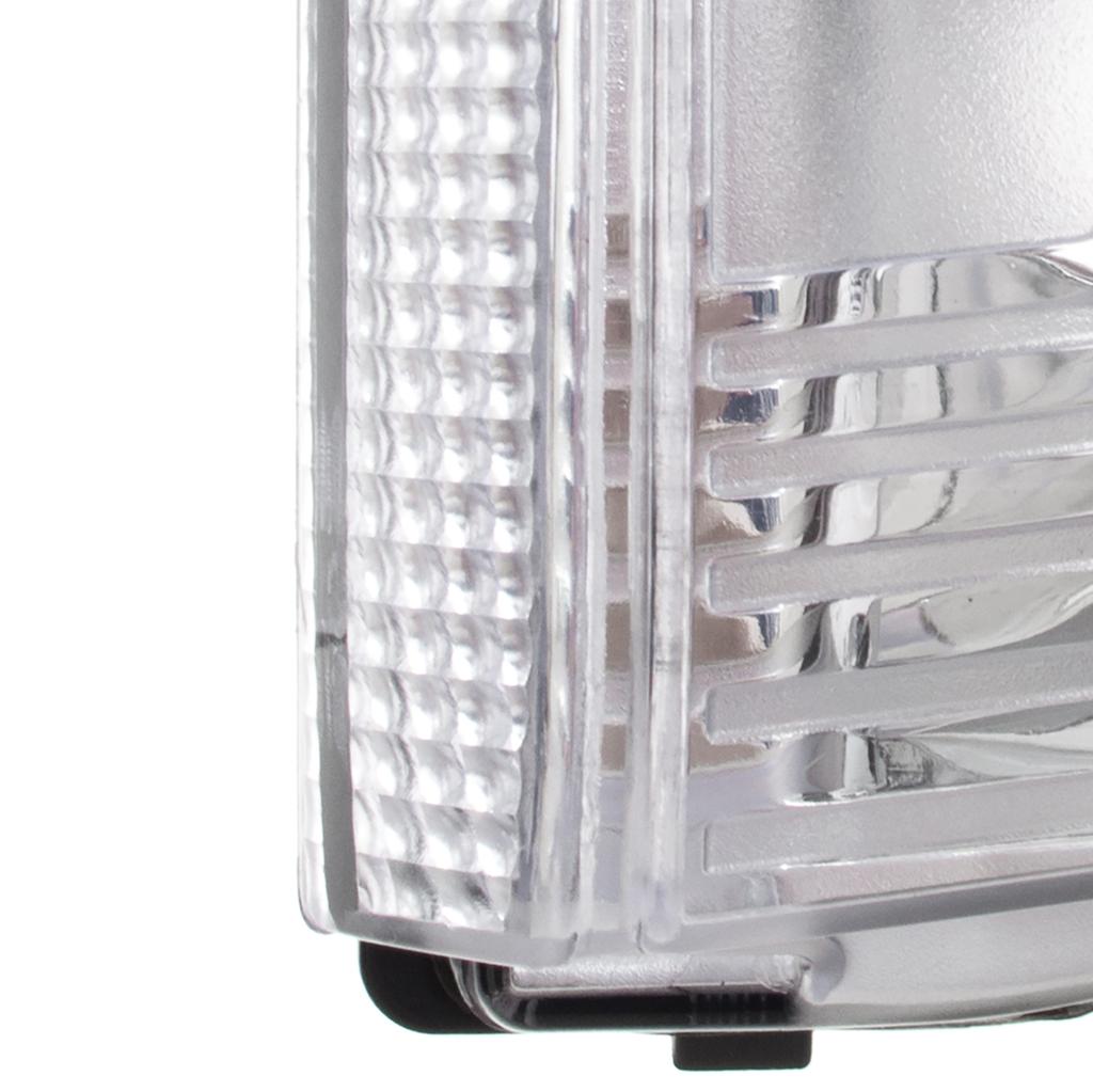 Mercedes Sprinter III 18-23 Right Turn Signal In Mirror
