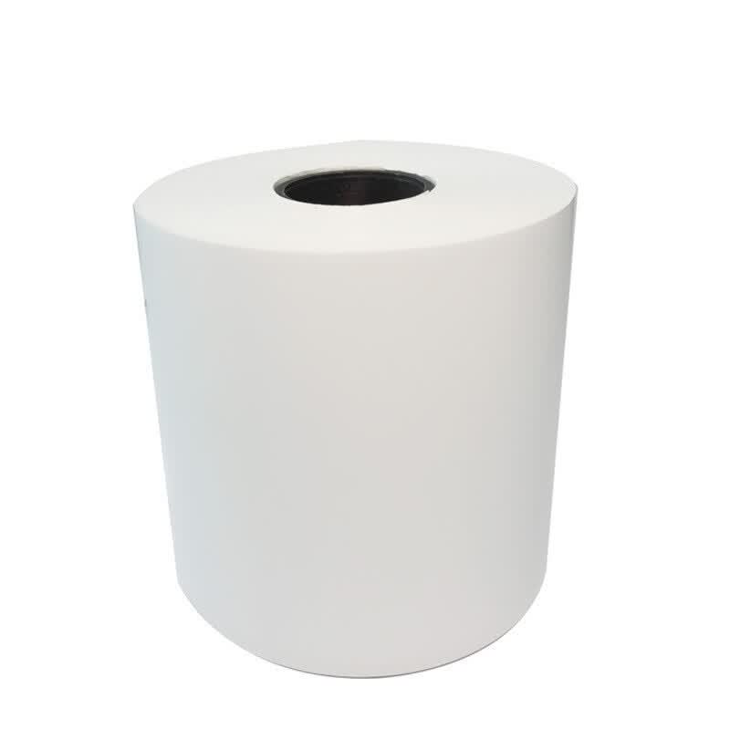 Thermal POS Receipt Paper Rolls