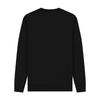 Foreigner Unisex Adult Cold As Ice Sweatshirt
