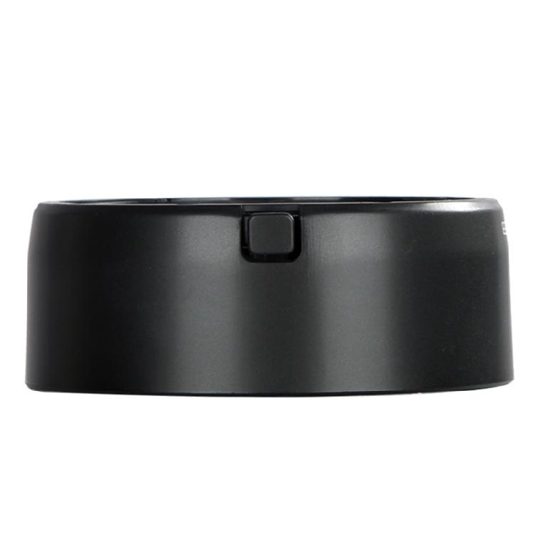 

Бленда ES-65B для об єктива RF50mm F1.8 STM на камерах EOS-R6 R5 RP- R ES-65B 1