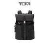 Malas para homens – Mochilas para homem