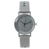 Women Fashion Leather Watch