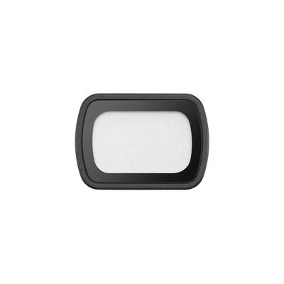 DJI Osmo Pocket 3 Black Mist Filter
