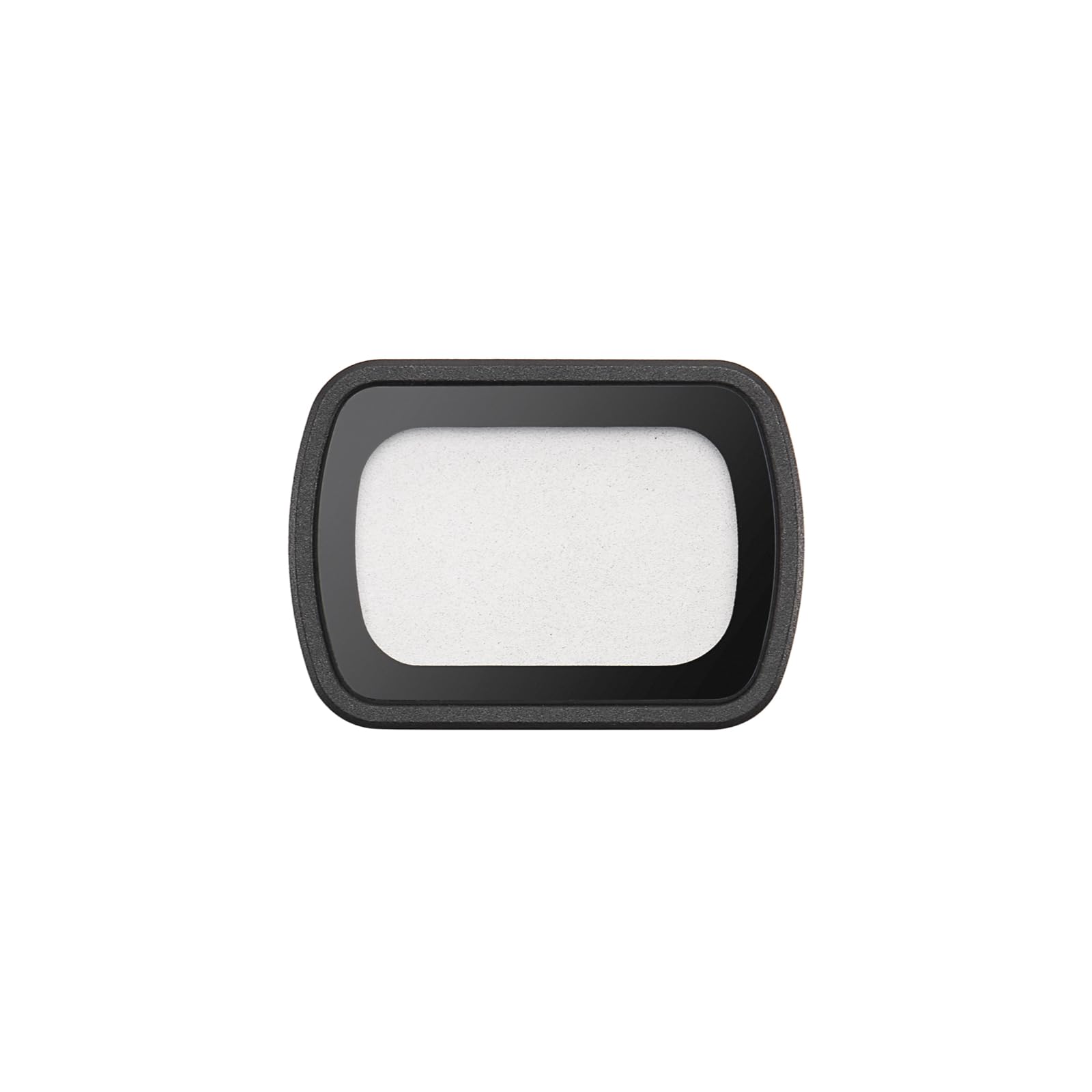 

DJI Osmo Pocket 3 Black Mist Filter