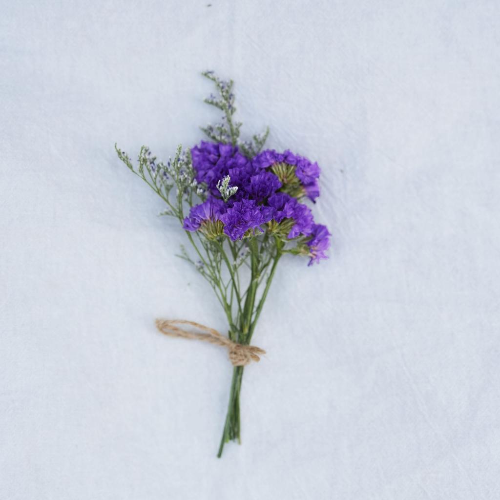 Classic Rustic Dried Flower Bundle Aesthetic Photography Props Minimalist Home Room Desk Vases Decor Accessories