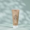 GROWUS Sea Salt Therapy Scalp Scaler Deep Cleansing Refreshing 250g Exfoliating Scrub Korean Hair Care