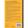 The Book of RealWorld Negotiations: Successful Strategies From Business, Government, and Daily Life