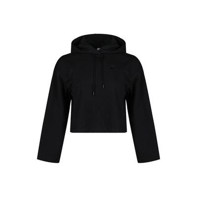 Hauts – Pulls et sweat-shirts