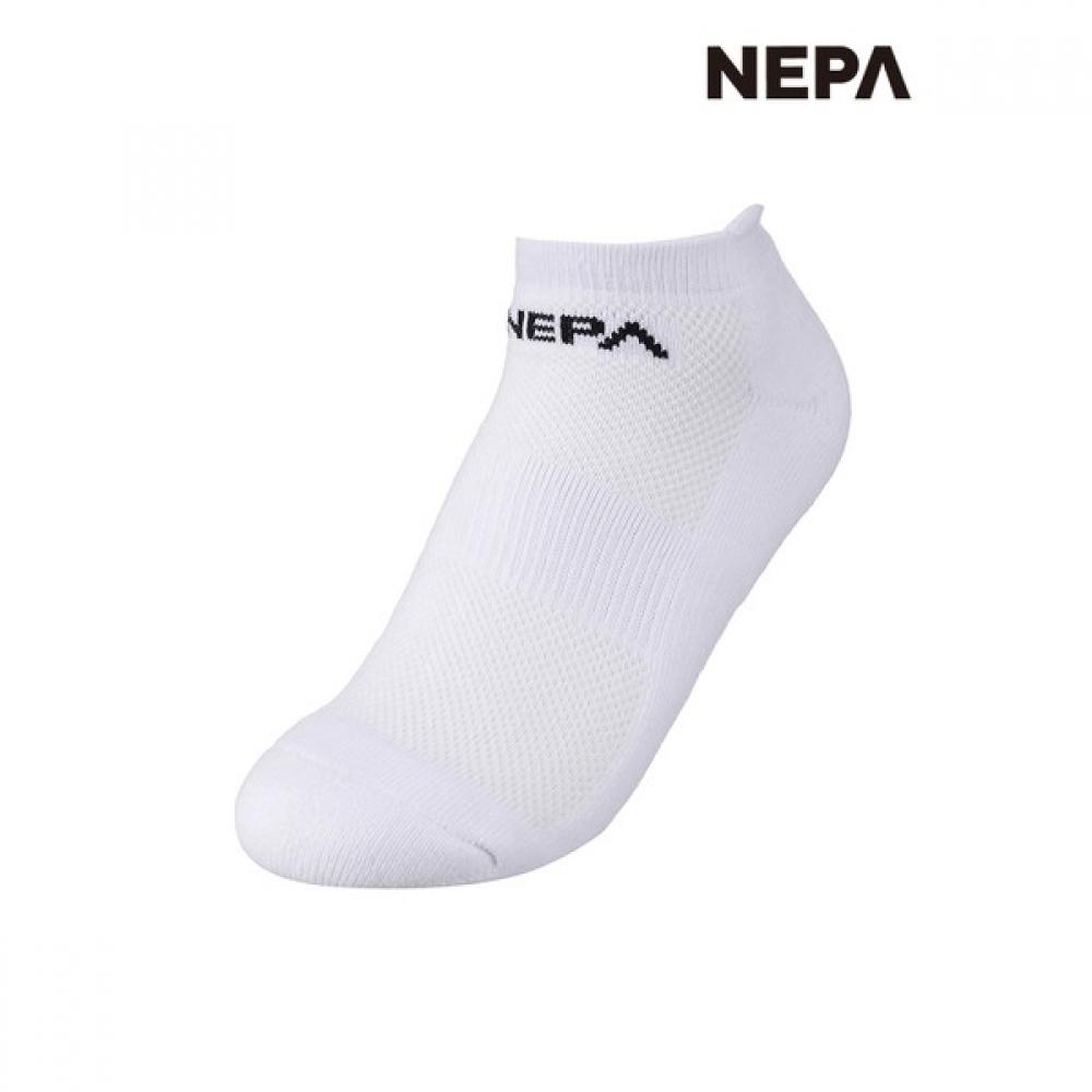 

[Nepa] Nepa Common Technical Technical Ankle 7ic8312 BLACK_199/024