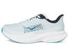 HOKA ONE ONE MACH 6 Running Lightweight and Perfect for and Road 1147810 Women's Shoes, Resilient, Jogging, Racing, Running,