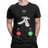 T-shirts e tops – T-Shirts