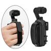 Cold Shoe Expansion Hand Band Handle Cover for DJI Osmo Pocket 4 3 Gimbal Camera Accessories