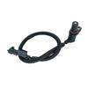 39180-03AA0 Engine Crankshaft Position Sensor For Hyundai IX25 Elantra 2017- Kia Ceed Combi Van 18- 3918003AA0