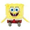 Nakajima Corporation Sponge Bob M 221698-26