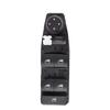 Power Window Switch 61319208108 For BMW F15 F25 F30 F31 3 Series X3 X5