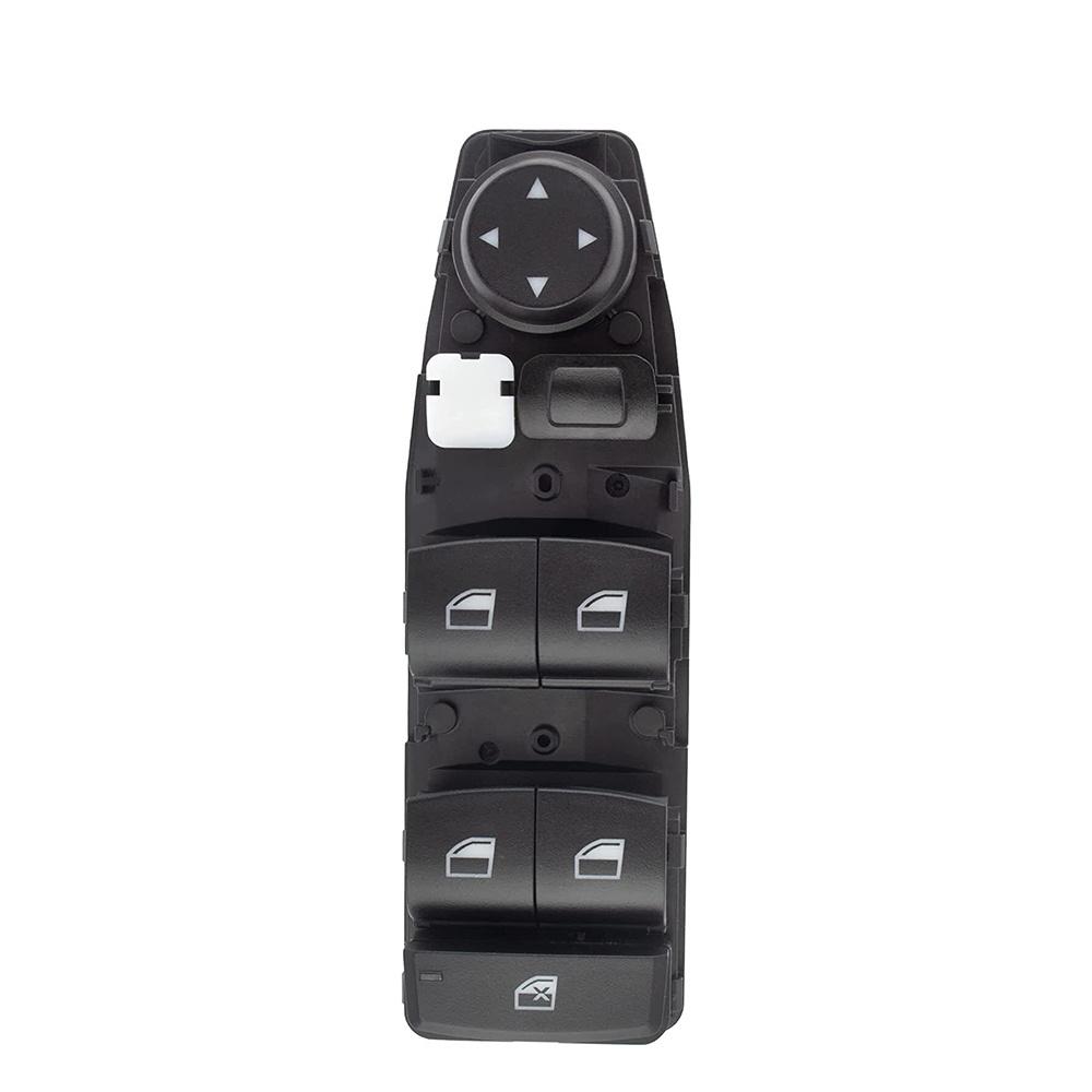 Power Window Switch 61319208108 For BMW F15 F25 F30 F31 3 Series X3 X5