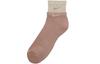 Knee High Socks Men's Men's 1 Pack Pink DH4058-609