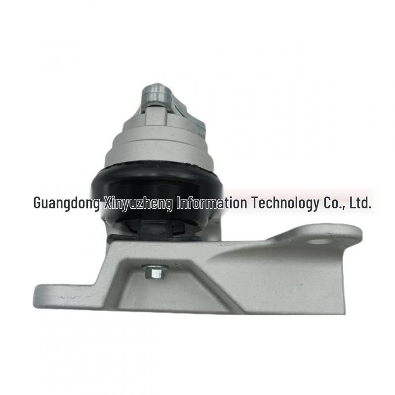 Front Right Engine Mount Rubber for Ford Edge 2011 3.5L (Part: 8T4Z-6038A)