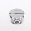 Refrigeration Compressor Piston For 6Ge-40 6Ge-34 4Ge-30 4Ge-23 Compressor Spare Part