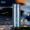 Shuiyisheng T811 Titanium Insulated Bottle