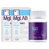 Maglab Makaldi 2 Pcs 60 Tablets