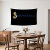 wBeneteausYachtsFlags Room Decor Outdoor Decors Personalized Items Flags For Bedrooms Home Funny