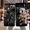 Huse pentru telefoane – Huse tip bumper pentru telefon