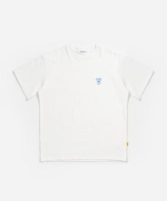 Hauts (Garçons à partir de 4 ans) – T-shirts