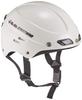 TNK Kogyo Speed Pit STR Z Half One Size Fits 51079 Helmet, White, All,
