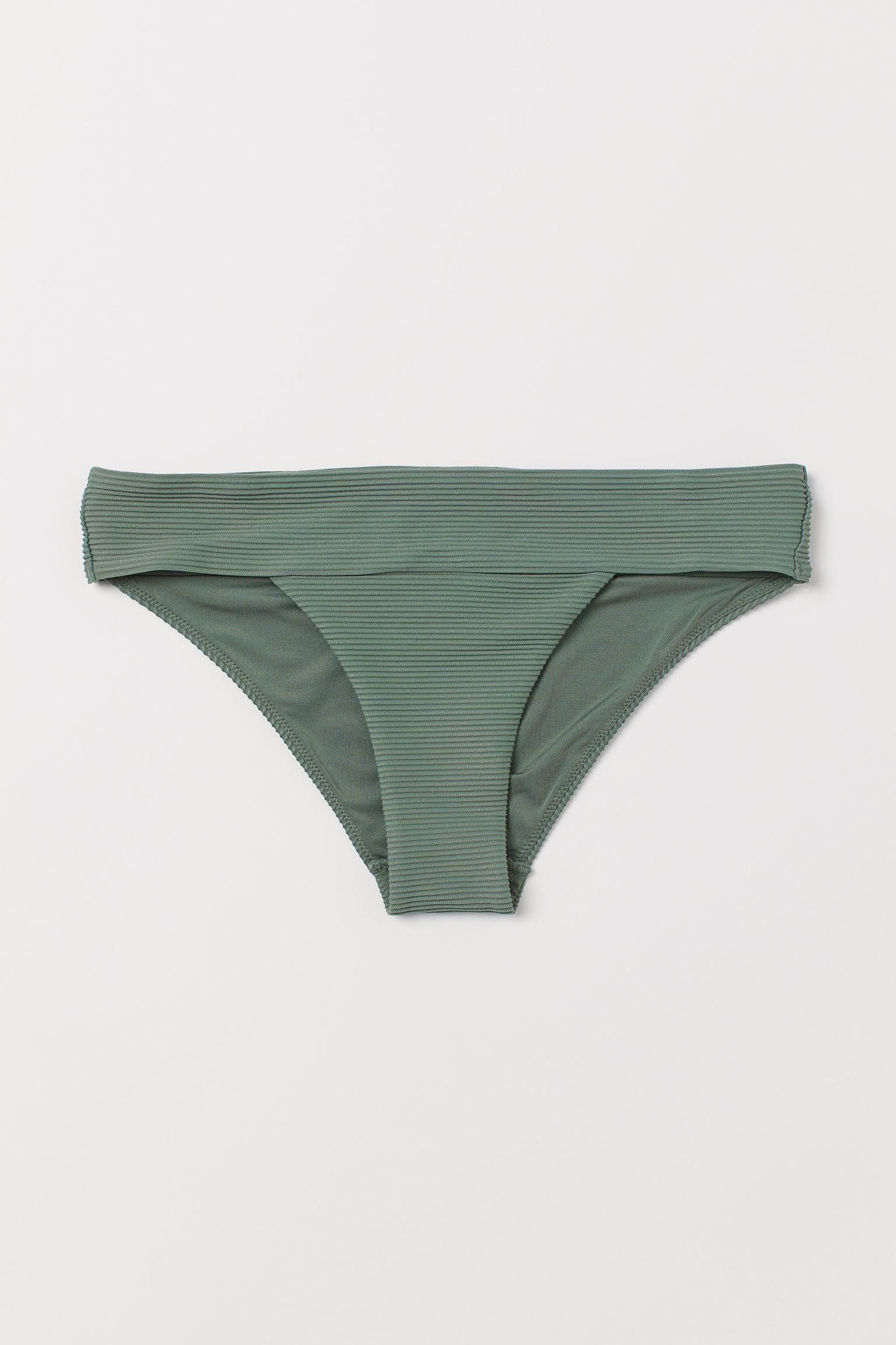 

плавки бикини Танга