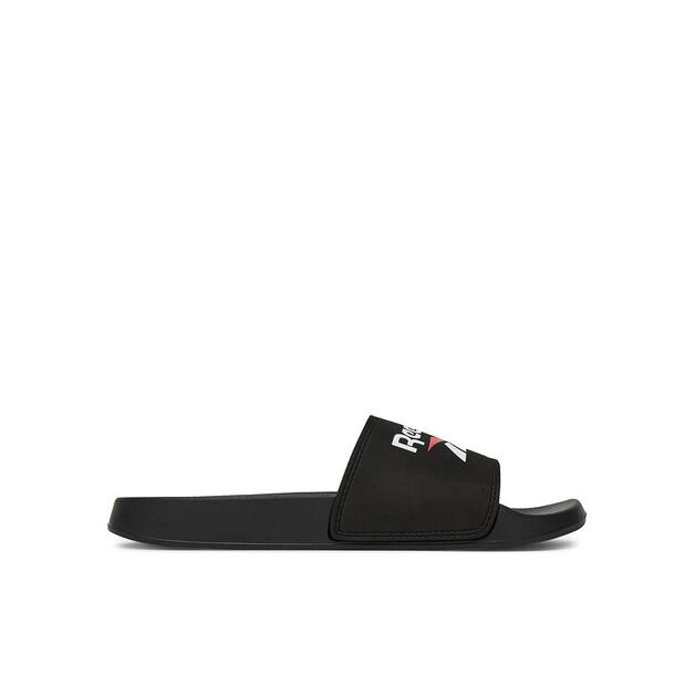 Тапочки Reebok SS25-3C069-2