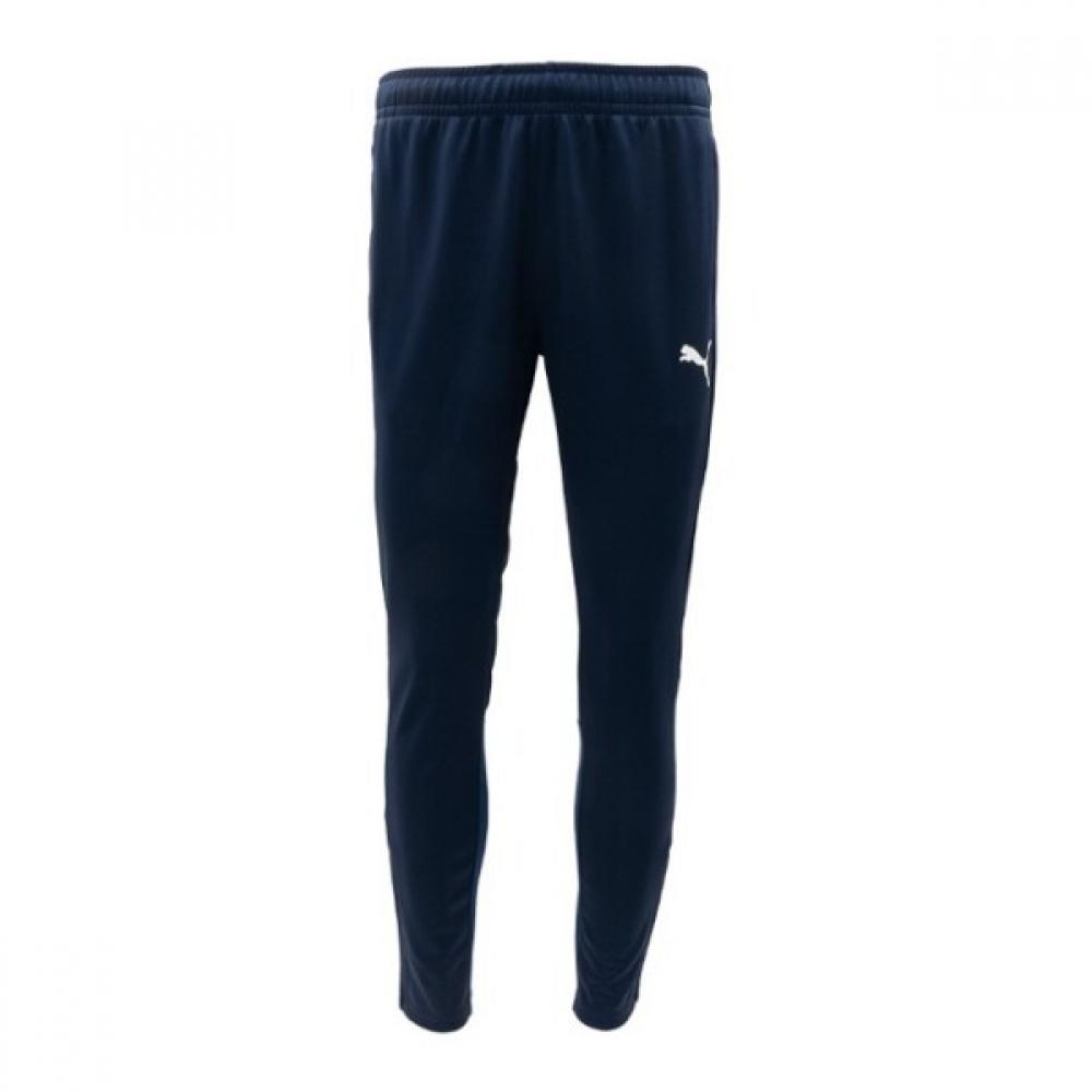 

Puma Pants Zqj 658639 06 Puma Team Goal Training Pants 90