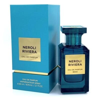 Neroli Riviera Eau de Parfum