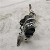 Compatible with Foton High-Pressure EGR Component PV10002121
