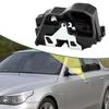 Door Lock Actuator Latch Front Left Right for BMW E60 E61 E63 E64 E65 E66 E70 E71 E82 E83 E85 E86 E88 E90 E91 E92 5121743
