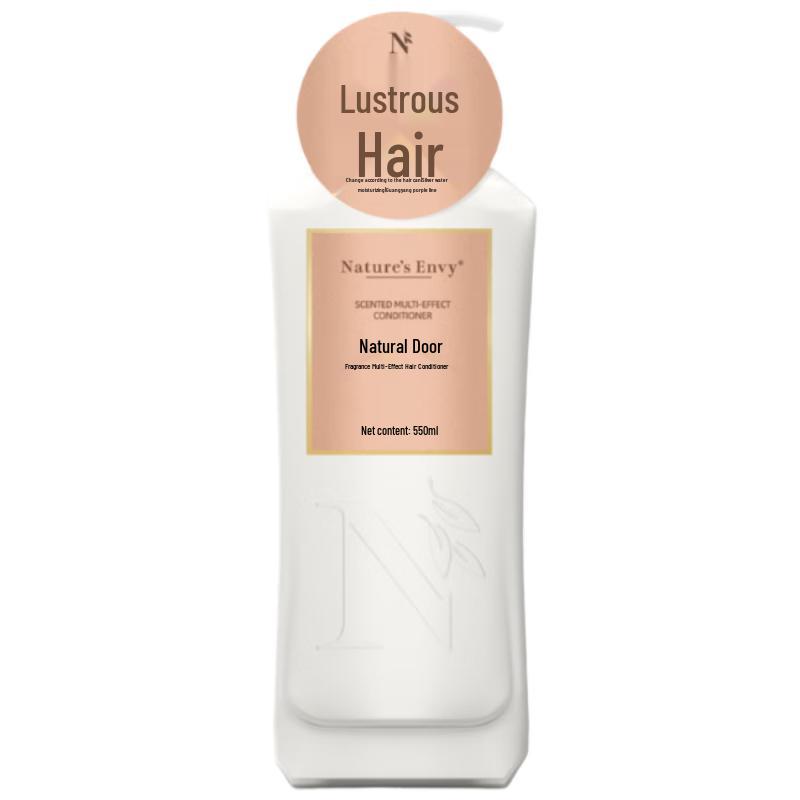 AOG Naturals Hair Conditioner