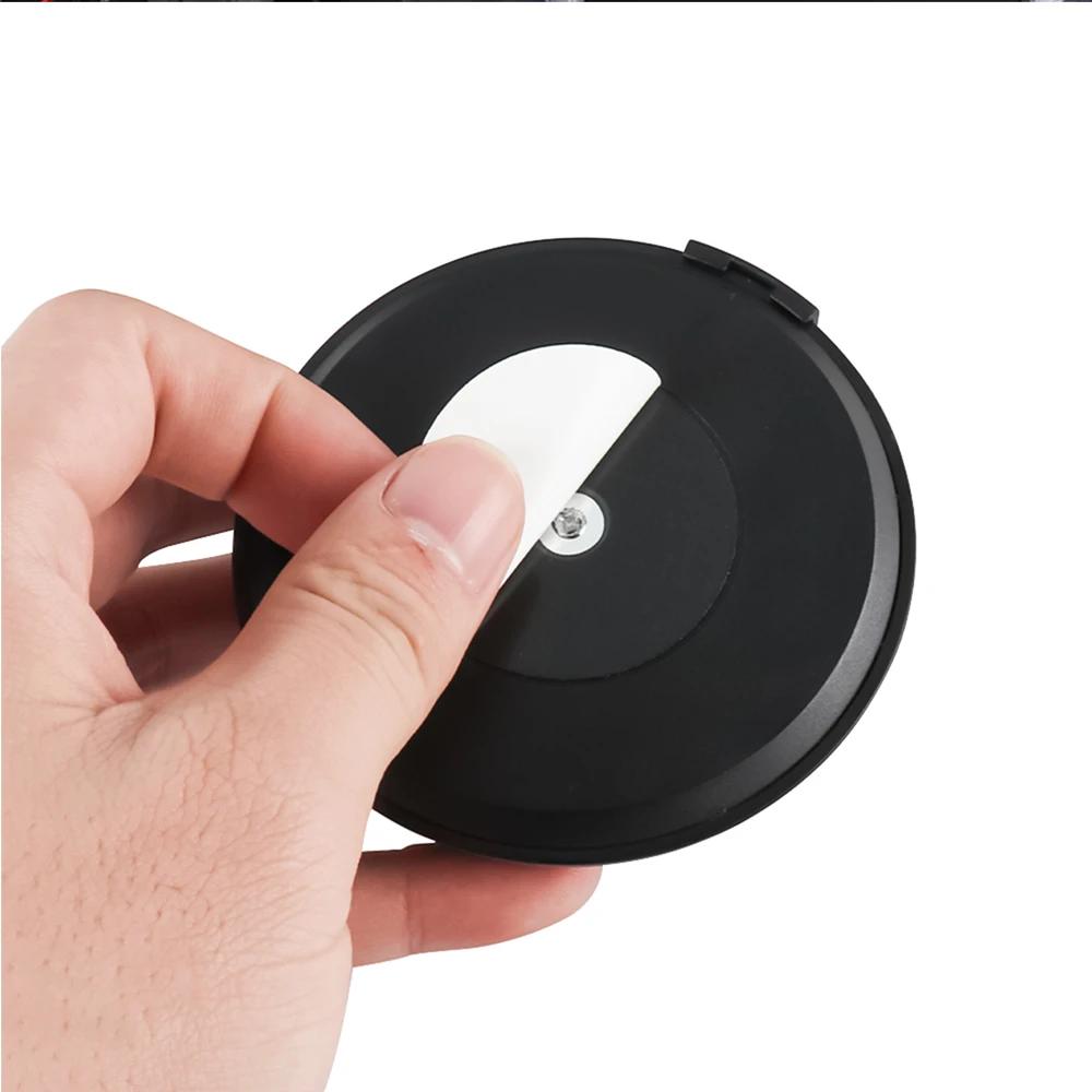 Pro Alfa Romeo 2026 Horká nálepka Držák na telefon do auta Podložka na palubní desku Protiskluzový stojánek Podpora pro mobilní telefon Pro Alfa Romeo 147 156 Giulia