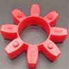 8pcs GR10/GR12/GR14/GR19/GR24 alternative KTR coupling element buffer damper