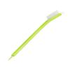 21cm Long-Handle Juicer & Cooktop Cleaning Brush