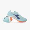 Diadora Velocita Carbon BLUE [D5351RRN08BLL]
